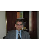 Alberto miranda Riera