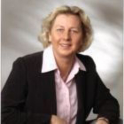 Ina Mißfeld