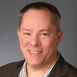 Eric Schleeberger