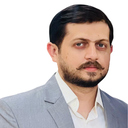 ALI AMMAR