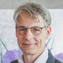 Oliver Kaiser