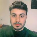 Azhar Muqdad