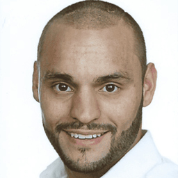 Sorin Mach