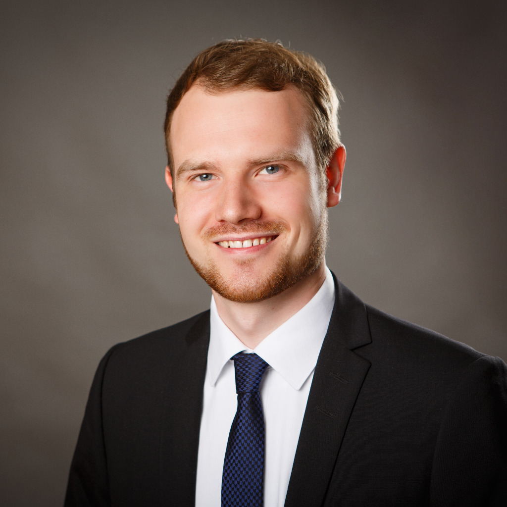 Jens Lemke Software Engineer Continental AG, Continental