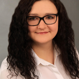Julia Gebhardt