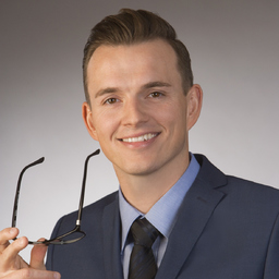 Ing. Tomasz Deby's profile picture