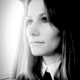 Elke Schachinger MMSc D.O.