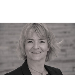 Anneleen De Clercq's profile picture