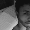 Bruno Soares