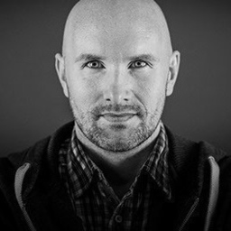 Florian Prang