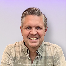 Lars Flick