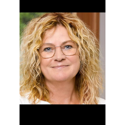 Pia Meiers