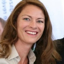 Alexandra Reimann