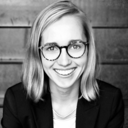 Franziska Mast