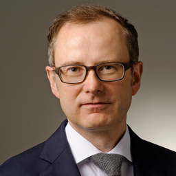Christian Schlitt