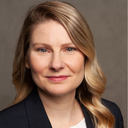 Sabine Sternberger