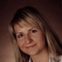 Susanne Rieks