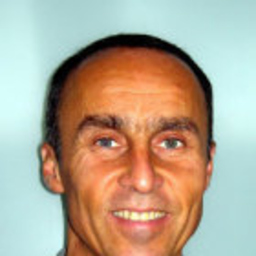 Andreas Hintermaier
