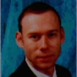 Mike Israel