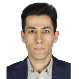 Hossein Mohammadi