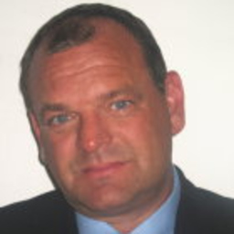 Peter Nitschke