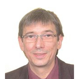 Frank Tomaschewski