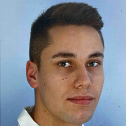 Timo Krappe