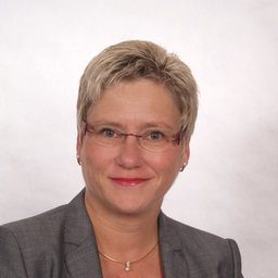 Petra Lutz