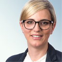 Sabrina Hauser