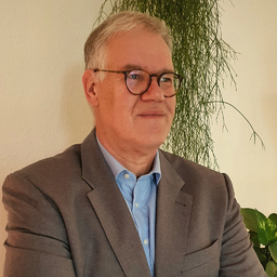Peter Benninghaus