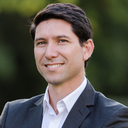 Carlos Côrtes