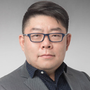 hao wang