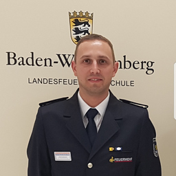 Marvin Kühnemann