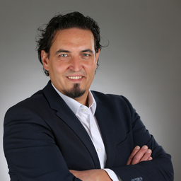 Markus Joos