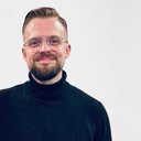Niklas Axler