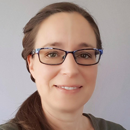Sonja Heiner