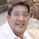 Amit Dhanani