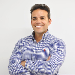 Jose Antonio Zapata Palomo's profile picture