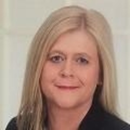 Karin Kamphuis 