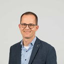 Matthias Dürig