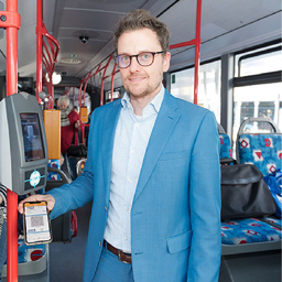 Daniel Gutseel