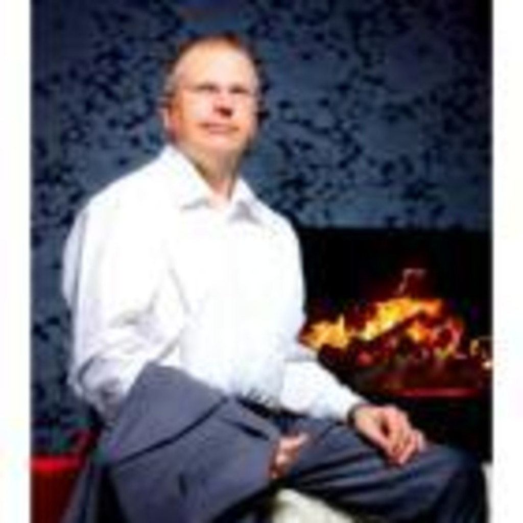 Jörg Gerlach Inhaber Jörg Gerlach Makler XING