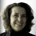 Sabine Walther-Dumschat