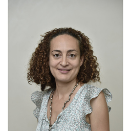 Anissa Papin