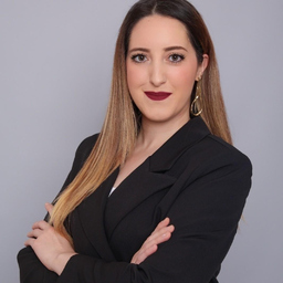 Cansu Karadeniz