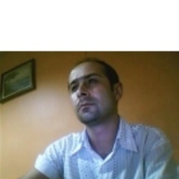 Barış Yalçın