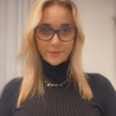 Isabell Hertel