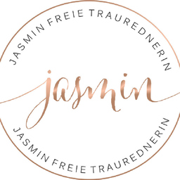 Jasmin Carstensen
