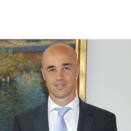 Hrvoje Vidan