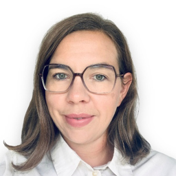 Cornelia Voglsamer